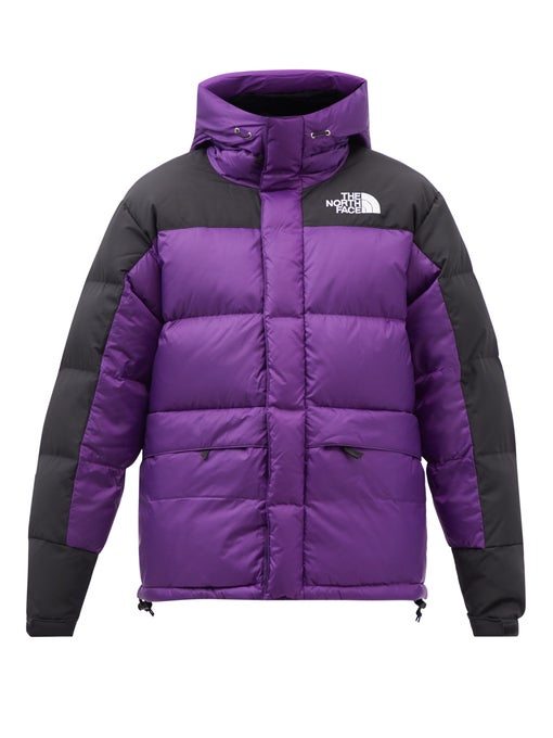 SHOP NOW THE NORTH FACE >