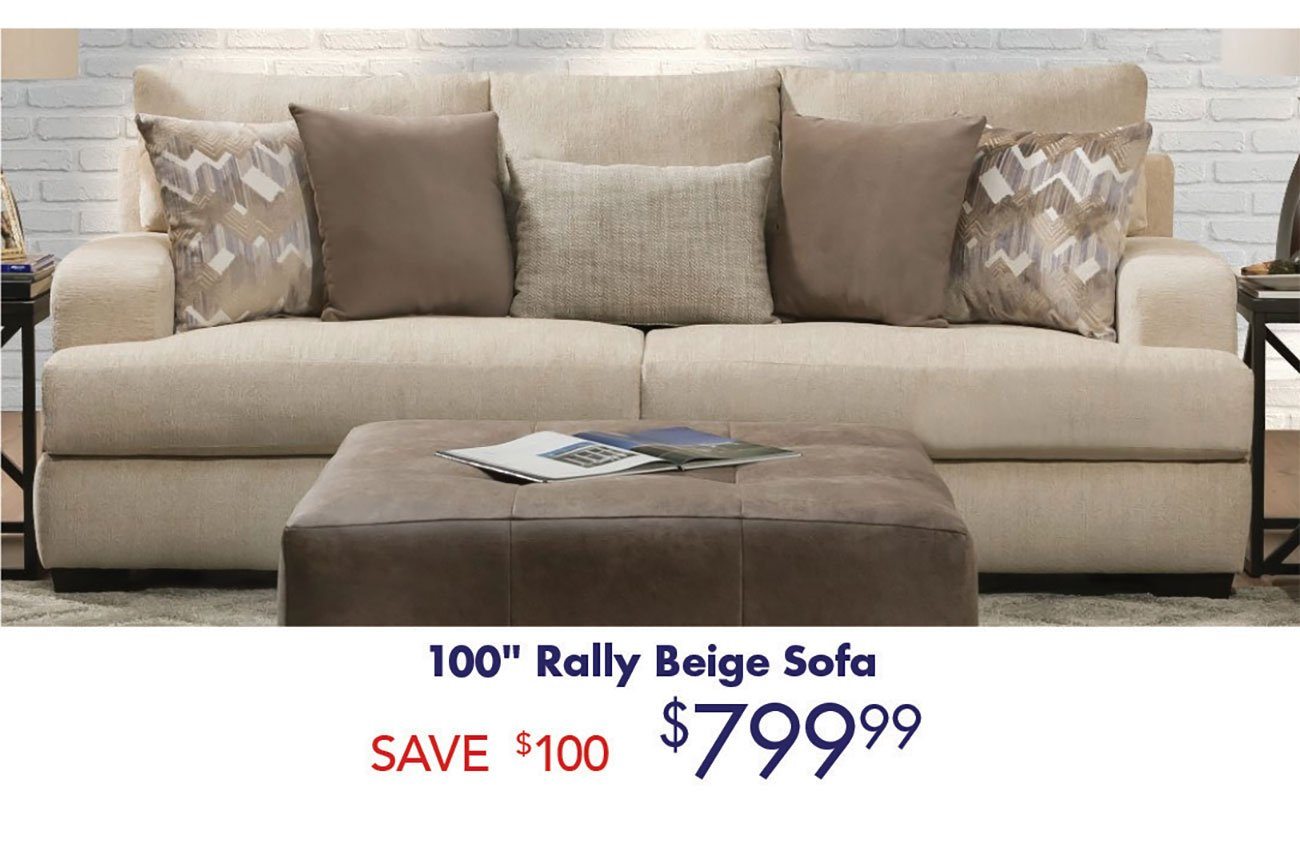 Rally-Beige-Sofa