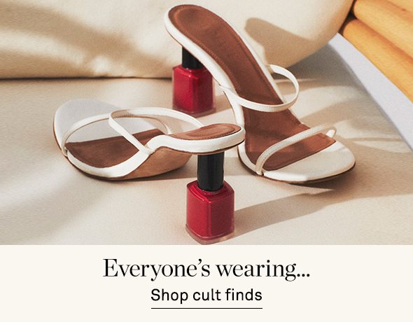 Net-a-Porter