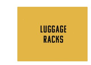 Luggage Racks