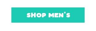 Shop Men's Sale