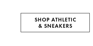 SHOP ATHLETIC & SNEAKERS