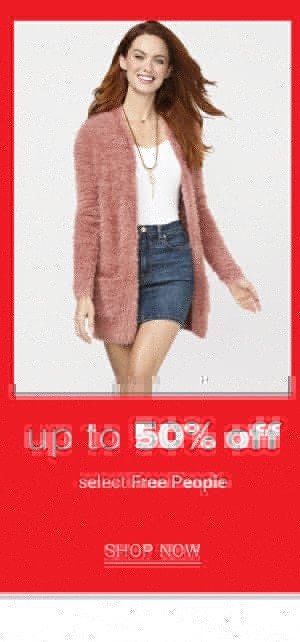 Up to 50% off Ruby Rd. Shop Now.