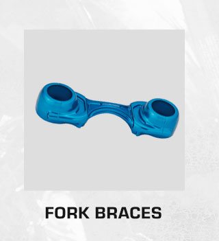 Fork Braces