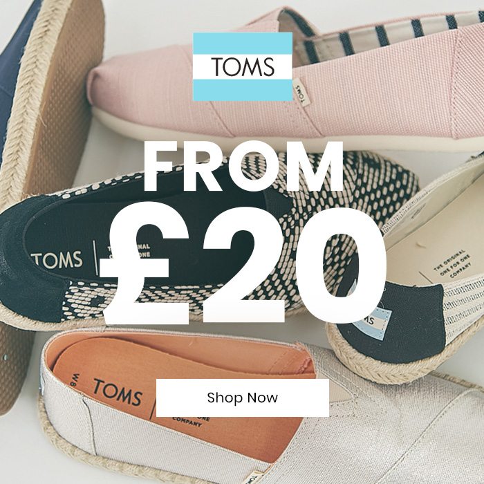 TOMS