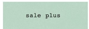 Shop plus size sale.