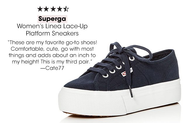 SUPERGA