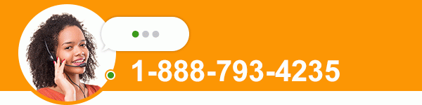 call for 24/7 assistance