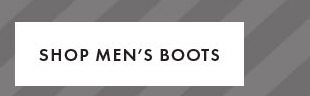 SHOP MEN'S BOOTS