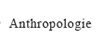 Shop Anthropologie.