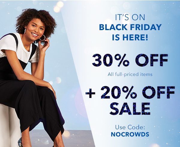 keds black friday