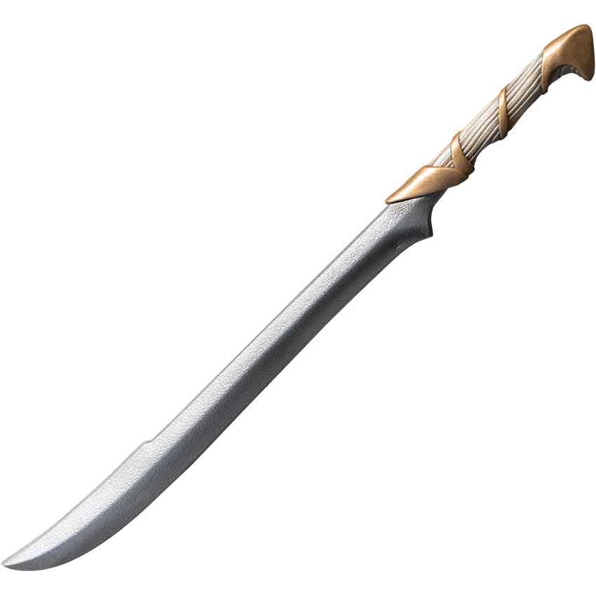 Image of Elven Hunter LARP Blade