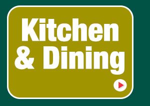 Super Kitchen & Dining Discounts!