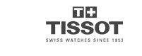 Tissot