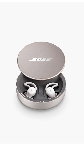 BOSE SLEEPBUDS™ II