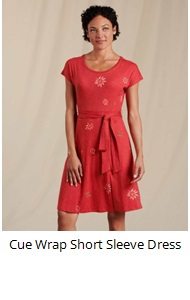 View product recommended for you