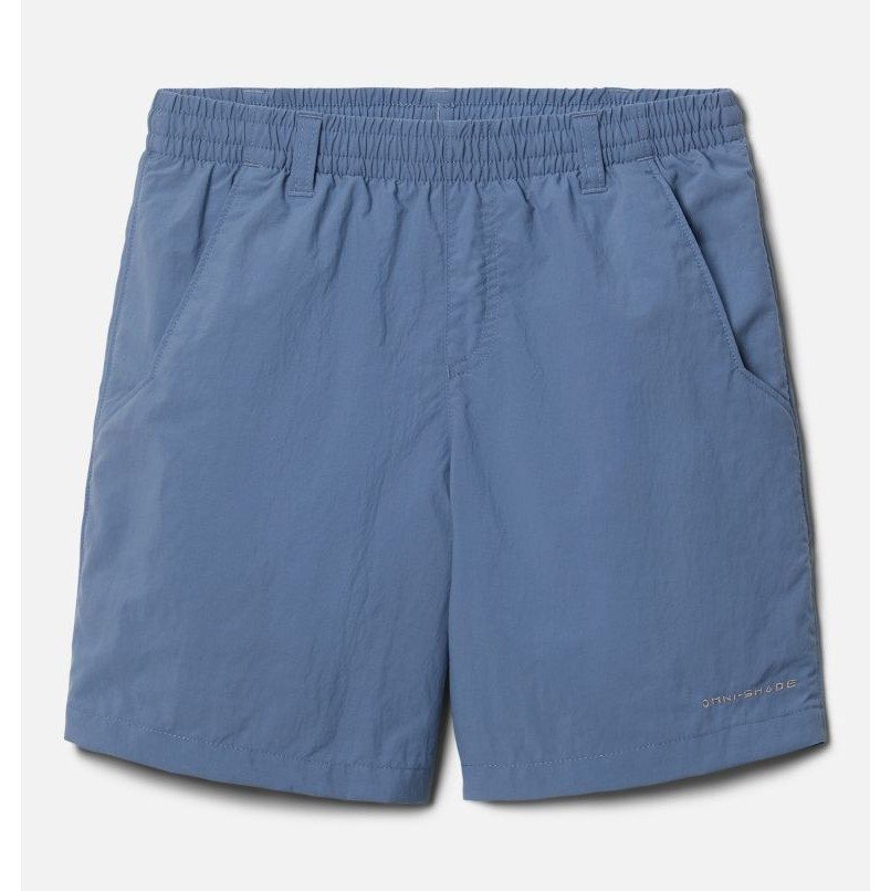 Boys' PFG Backcast™ Shorts