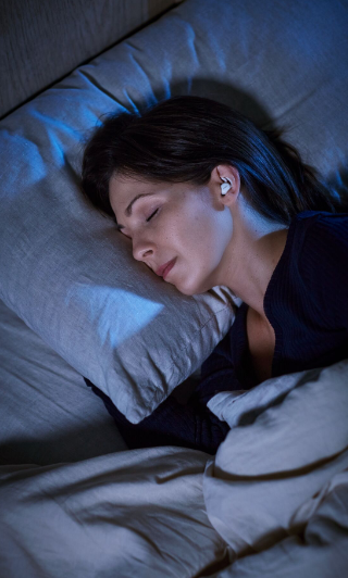 Bose Sleepbuds II