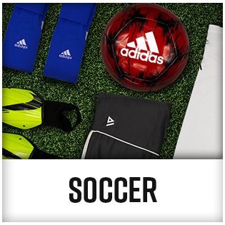 Soccer