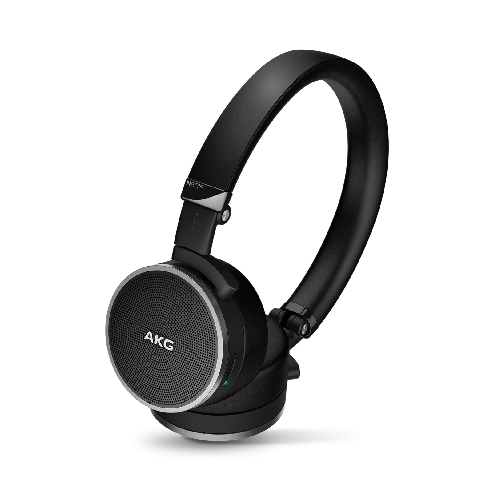AKG APR Hot Deals | AKG N60 NC Sale $57.99