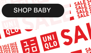 SALE CTA 4 - SHOP BABY