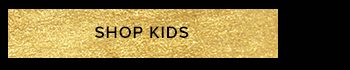 https://fashionnova.com/collections/kids-new-arrivals