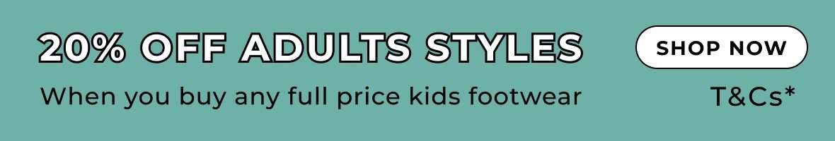 links to the offers category page