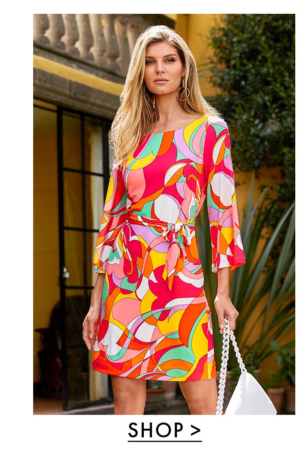SHOP >