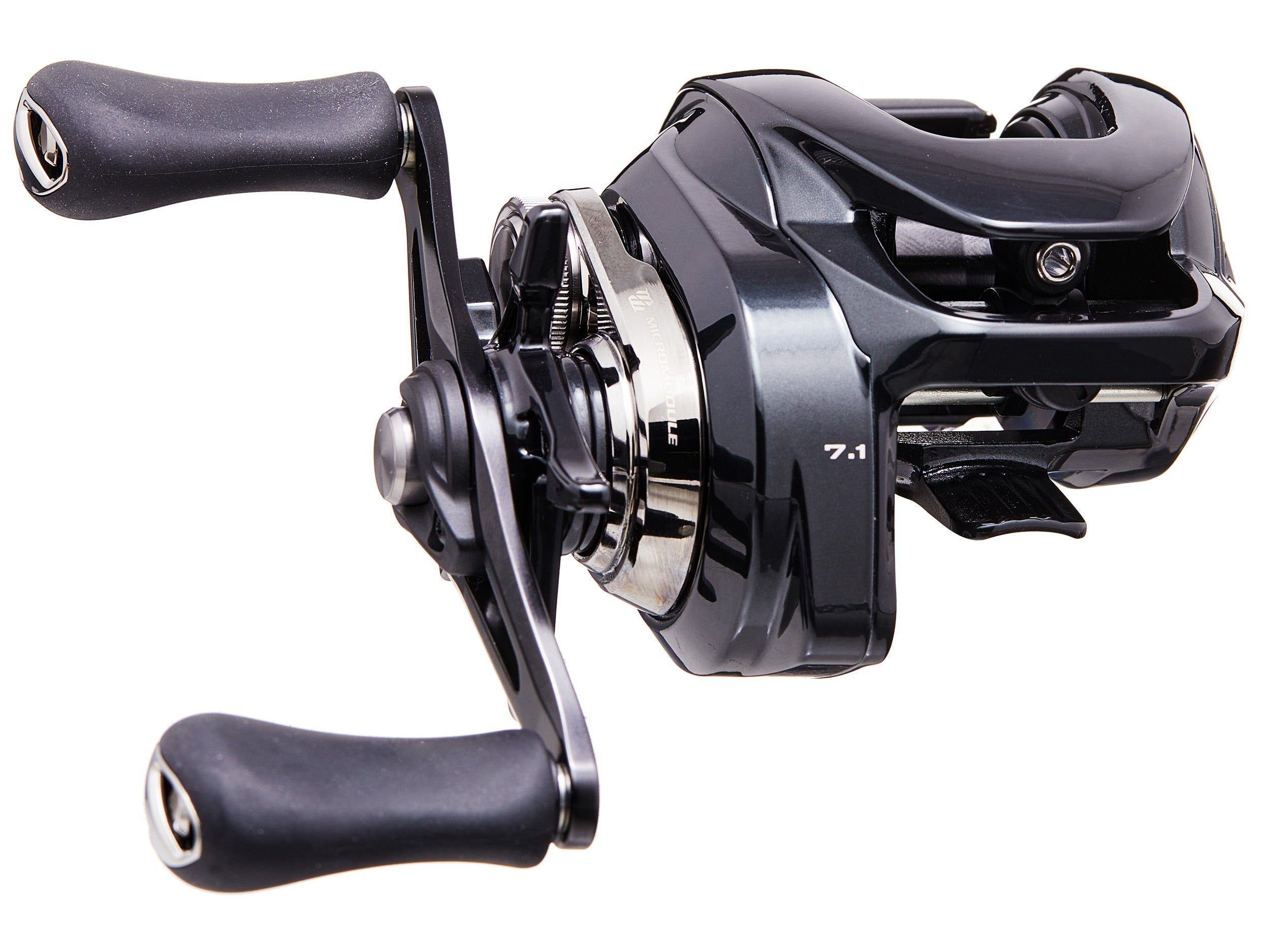 Shimano Metanium DC A Casting Reel 70 HGA