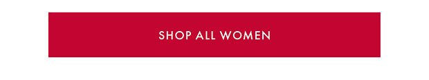 SHOP ALL WOMEN