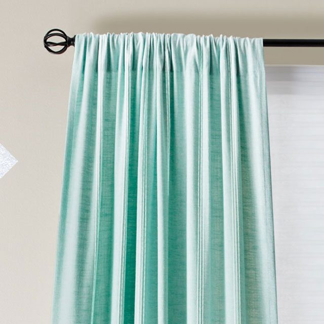 curtain panels desktop