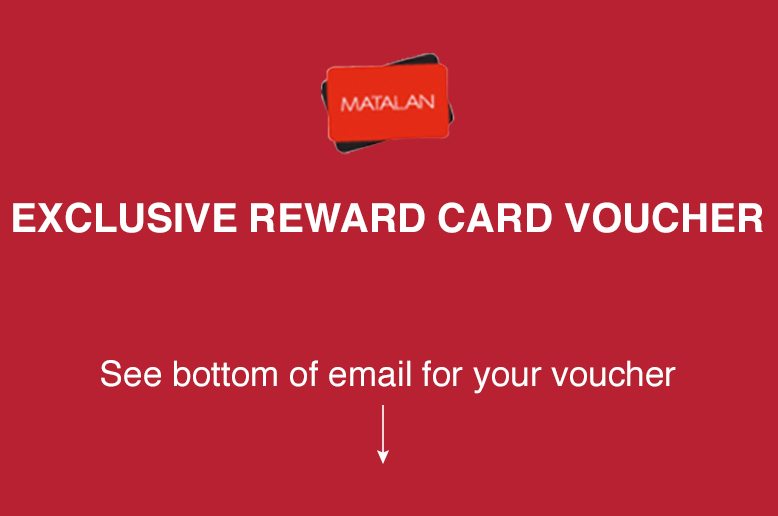 MATALAN
