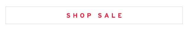 The sale is still on with up to 70% off