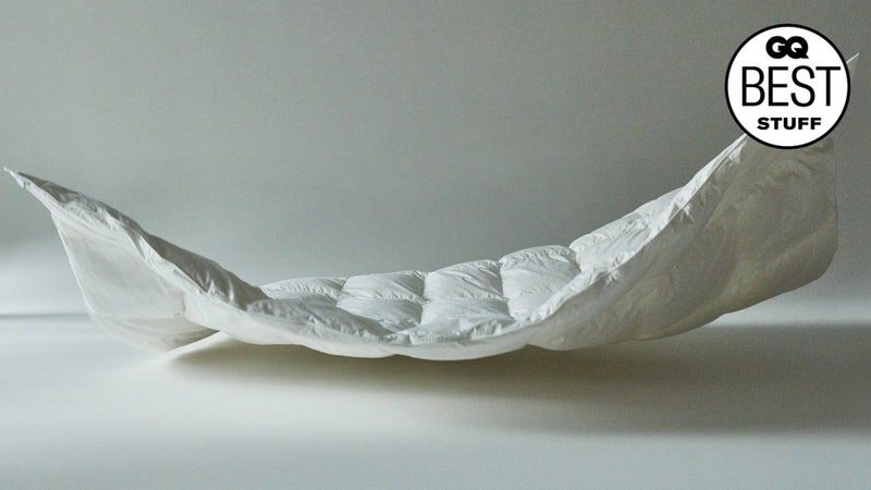 This image may contain Art, Pottery, Porcelain, and Paper