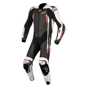 Alpinestars GP Tech V2 Race Suit For Tech Air Race