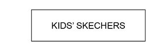 Kids' Skechers