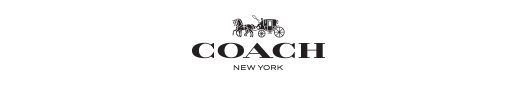  COACH | NEW YORK