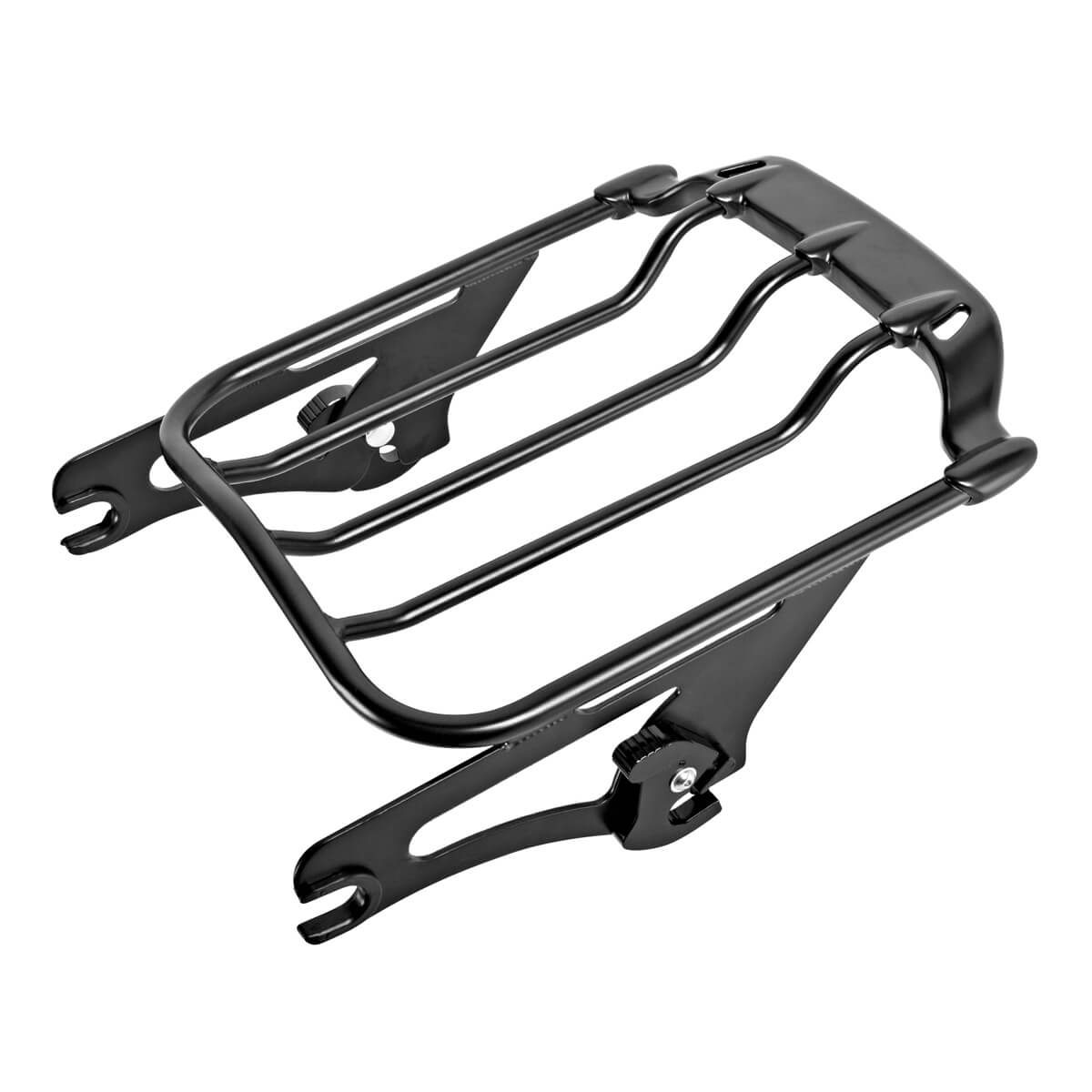 HogWorkz Air Wing Luggage Rack