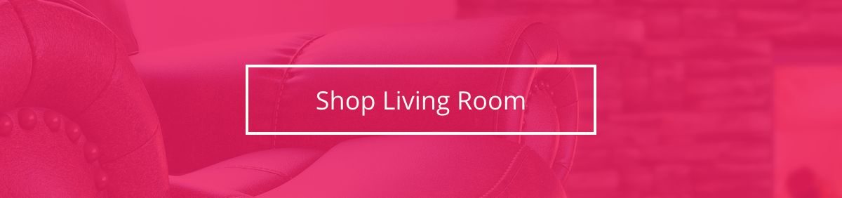 Shop Living rooms