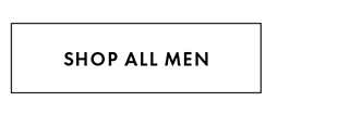 Shop All Men