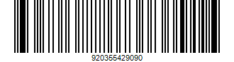 920355429090