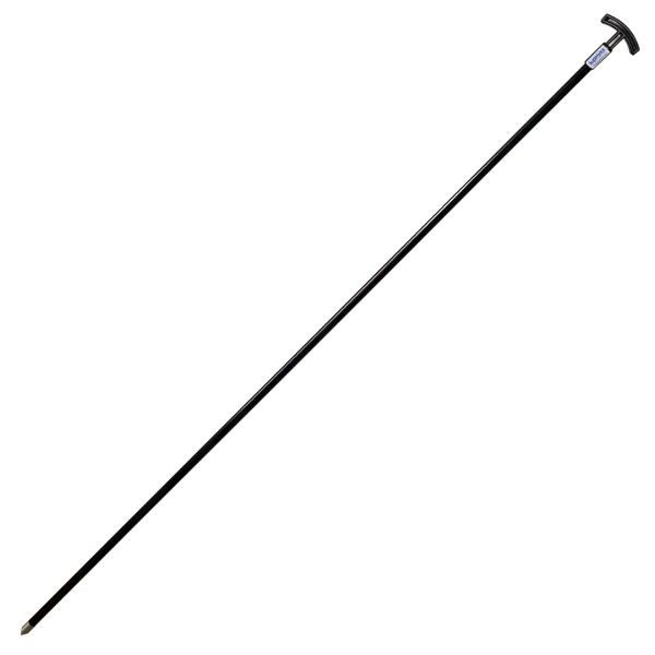 Superstick Shallow Water Anchor Pin Kit - 8'