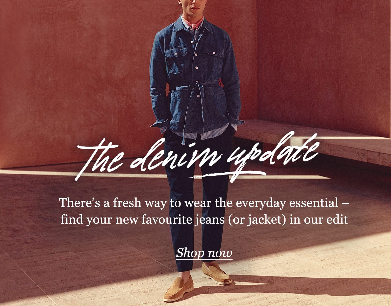 Men's Designer Slim Fit Jeans | MR PORTER