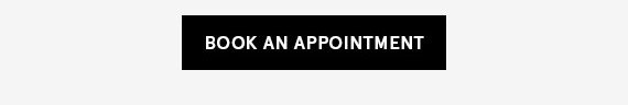 Book An Appointment