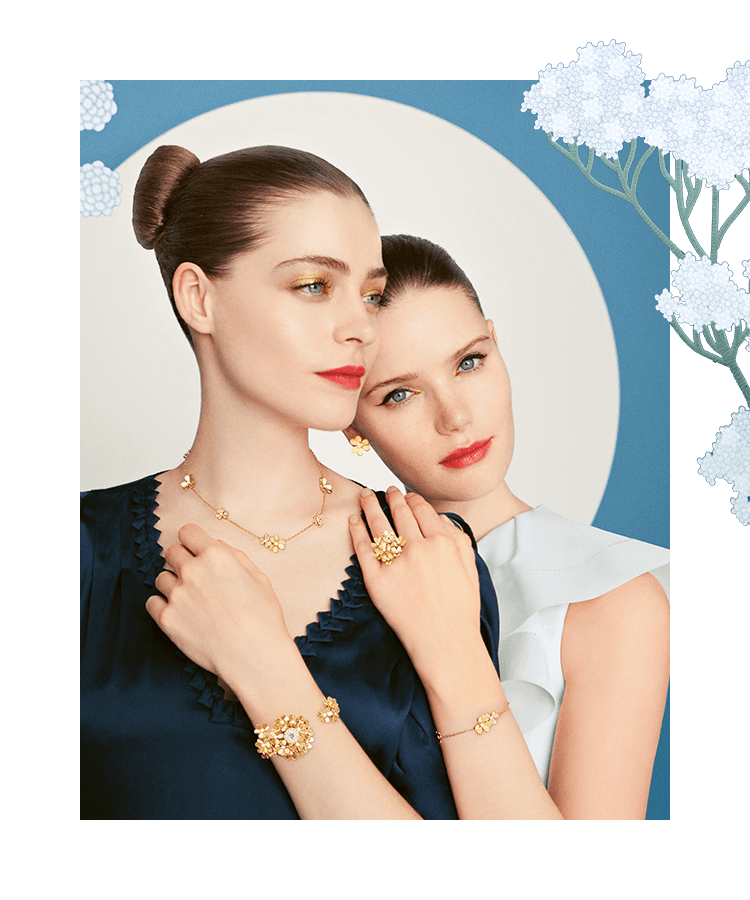 Van Cleef & Arpels