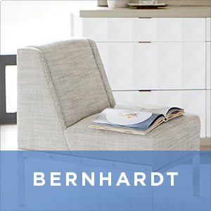 Save on Bernhardt. Shop Now.