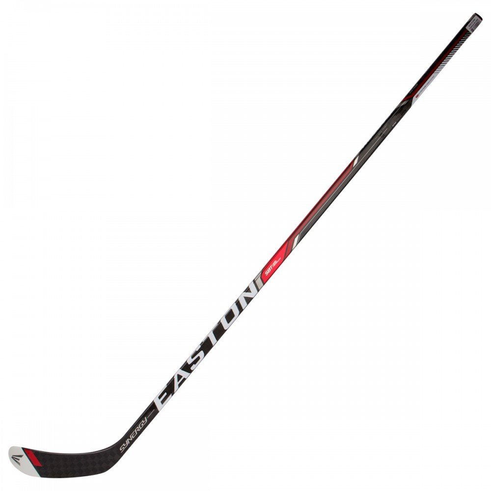 Easton Synergy GX Grip Senior Hockey Stick
