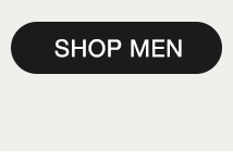 CTA 5 - SHOP MEN