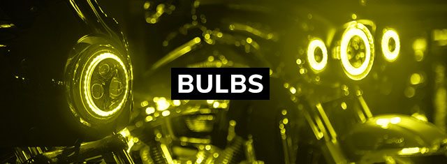 Bulbs