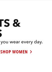 Clothing Sale - Shop Women